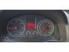 Slika 9 - VW Golf 5 1.9 TDI PD  - MojAuto