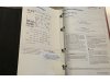 Slika 19 - VW Golf 5 1.9 TDI PD  - MojAuto