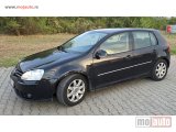 polovni Automobil VW Golf 5 1.9 TDI PD 