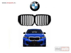 NOVI: delovi  LED maska G05 za BMW X5 23-26 M