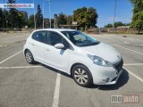 polovni Automobil Peugeot 208 Na ime kupca 