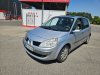 Slika 9 - Renault Scenic stranac  - MojAuto