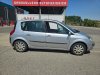 Slika 14 - Renault Scenic stranac  - MojAuto