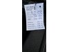 Slika 18 - VW Golf 5 1.9 TDI PD  - MojAuto