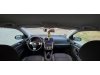 Slika 17 - VW Golf 5 1.9 TDI PD  - MojAuto