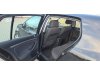 Slika 16 - VW Golf 5 1.9 TDI PD  - MojAuto