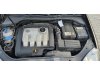 Slika 15 - VW Golf 5 1.9 TDI PD  - MojAuto