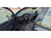 Slika 7 - VW Golf 5 1.9 TDI PD  - MojAuto