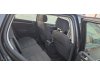 Slika 13 - VW Golf 5 1.9 TDI PD  - MojAuto