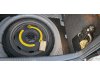 Slika 14 - VW Golf 5 1.9 TDI PD  - MojAuto
