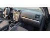 Slika 12 - VW Golf 5 1.9 TDI PD  - MojAuto