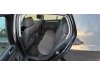 Slika 11 - VW Golf 5 1.9 TDI PD  - MojAuto