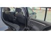 Slika 8 - VW Golf 5 1.9 TDI PD  - MojAuto