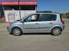 Slika 17 - Renault Scenic stranac  - MojAuto