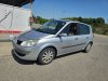 Slika 20 - Renault Scenic stranac  - MojAuto