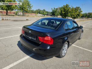 Glavna slika - BMW 316 Na ime kupca  - MojAuto