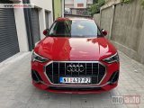 polovni Automobil Audi Q3 35 tdi 