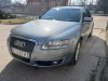 Slika 2 - Audi A6 20 tdi  - MojAuto