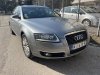 Slika 3 - Audi A6 20 tdi  - MojAuto