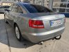 Slika 4 - Audi A6 20 tdi  - MojAuto