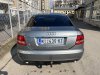 Slika 5 - Audi A6 20 tdi  - MojAuto