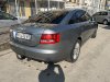 Slika 6 - Audi A6 20 tdi  - MojAuto
