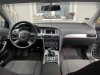 Slika 7 - Audi A6 20 tdi  - MojAuto