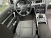 Slika 8 - Audi A6 20 tdi  - MojAuto