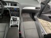 Slika 9 - Audi A6 20 tdi  - MojAuto