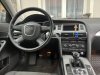 Slika 10 - Audi A6 20 tdi  - MojAuto