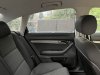 Slika 11 - Audi A6 20 tdi  - MojAuto