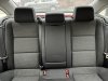 Slika 12 - Audi A6 20 tdi  - MojAuto