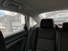 Slika 13 - Audi A6 20 tdi  - MojAuto