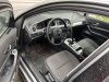 Slika 14 - Audi A6 20 tdi  - MojAuto
