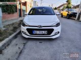 polovni Automobil Hyundai i20 PLENA 