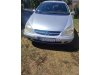 Slika 1 - Citroen C5 2.0 HDI  - MojAuto