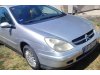 Slika 2 - Citroen C5 2.0 HDI  - MojAuto