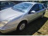 Slika 3 - Citroen C5 2.0 HDI  - MojAuto