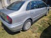 Slika 4 - Citroen C5 2.0 HDI  - MojAuto