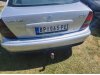 Slika 5 - Citroen C5 2.0 HDI  - MojAuto