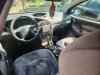 Slika 6 - Citroen C5 2.0 HDI  - MojAuto