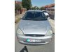 Slika 1 - Ford Focus 1.8TDDI  - MojAuto
