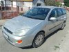 Slika 2 - Ford Focus 1.8TDDI  - MojAuto
