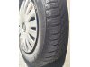 Slika 12 - Ford Focus 1.8TDDI  - MojAuto