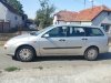 Slika 3 - Ford Focus 1.8TDDI  - MojAuto