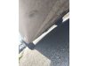 Slika 10 - Ford Focus 1.8TDDI  - MojAuto