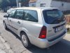 Slika 4 - Ford Focus 1.8TDDI  - MojAuto