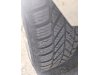 Slika 11 - Ford Focus 1.8TDDI  - MojAuto