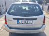 Slika 5 - Ford Focus 1.8TDDI  - MojAuto