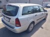 Slika 6 - Ford Focus 1.8TDDI  - MojAuto